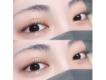 ルナアイラッシュ 池袋店(Luna eyelash)