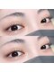 ルナアイラッシュ 池袋店(Luna eyelash)の写真/人気No.1☆ダメージレスまつげパーマ！種類豊富なロッドをご用意！理想のぱっちりeyeに♪20時まで営業！