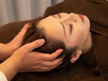 ハンドスパフウ 江南店(HAND SPA fuu..)