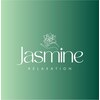 ジャスミン 桜木町(Jasmin)のお店ロゴ