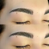 ヘアーオーパス