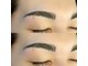 ヘアーオーパスの写真