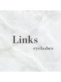 リンクス(LINKS eyelash)/Links eyelash 麻布十番徒歩1分