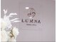 ルミナ(LUMNA)の写真