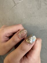 アトリエ ラナン(atelier ranun)/