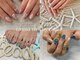 エマネイル バイ チュラ(emma nail_by chula)の写真