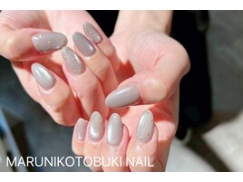 シンプルコース