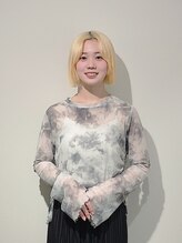 ウユ 上尾店(uu) Ayaka 