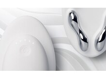 ビジュープラス 幸手店(Bijou+)/新メニュー