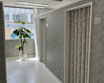 ナーディ 藤沢(Nadi)