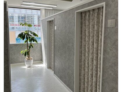 ナーディ 藤沢(Nadi)の写真