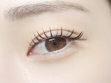 コム 草加マルイ店(com by neolive)/シングルエクス100本 担当坪