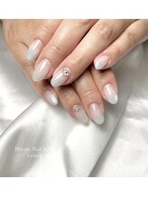 レモン(Lemon)/グラデーション