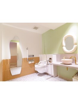 初めての方にオススメ