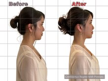 リビット 等々力(Rebit)