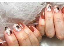 ポノリノ(PONO RINO)/