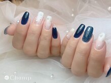 チャンプ 瓢箪山店(Champ)/スペシャルコース　