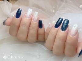 スペシャルコース