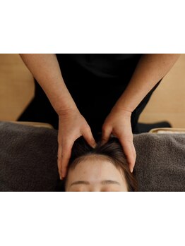 初めての方にオススメ