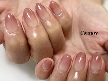 クチュール(Couture)