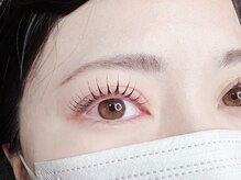 アンドギフト 和多田店(&Gift)