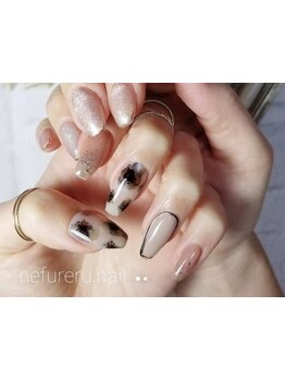 初めての方にオススメ