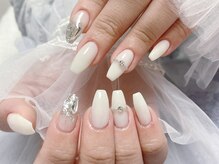 コロミネイル(colome nail)/