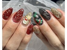 プラスミー(+me)/