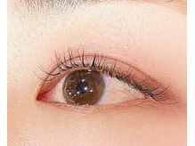 カミビトプラス アイラッシュ(KamiBito +plus)