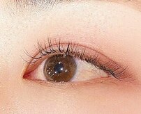 カミビトプラス アイラッシュ(KamiBito +plus)