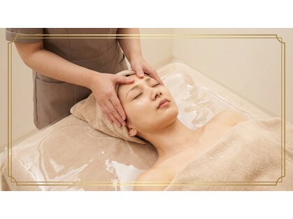 ココ 広島店(COCO)の写真