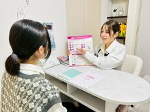 フルリール(fleurir)