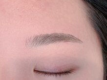 リレア(Re'lea)/眉毛ワックス脱毛