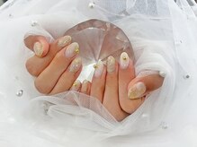 スウィートハート(Sweet Heart)