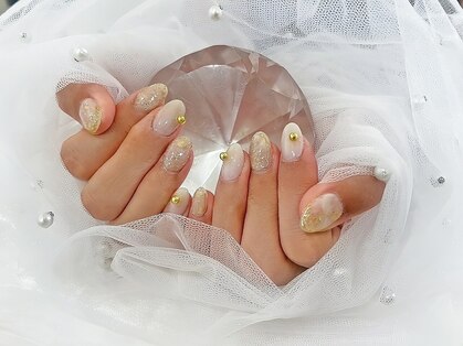 スウィートハート(Sweet Heart)の写真