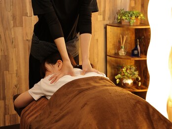 りふれる 彦根平田店/