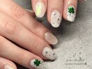 ベーシックデザイン定額￥5,500