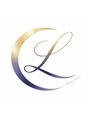 ルナム(Lunam)/妊活専門よもぎ蒸しサロン　+* Lunam *+