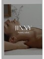 ジーニー(JINNY)/JINNY -beauty salon-