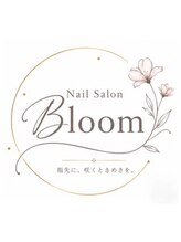 ブルーム マキヅメ(Bloom)&nbsp;星野 咲歩