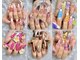 シャンネイル(SHAN Nail)の写真