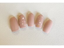 スイ(彗)/土星コース &nbsp;9500→8500