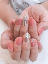 アールエム(Rm)/ニュアンスデザイン