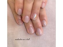 エムシーベル(m.c bell)/