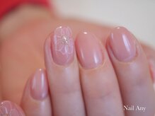 ネイルエニー(Nail Any)/Any collection