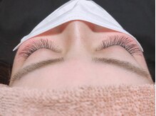 アポロランド ルーナ/ボリュームラッシュ200本