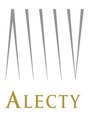アレクティ(ALECTY)/アレクティ-24Hフィットネス×セルフエステ