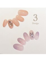 ピンクプードル 祐天寺店 PINK POODLE/