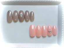 チェリーズクラブ ふじみ野店(Cherry'sClub)