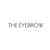 ザ アイブロウ 柏東口店(THE EYEBROW)のお店ロゴ